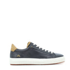 Scarpe Ambitious uomo 112187480P26NAVY COMB