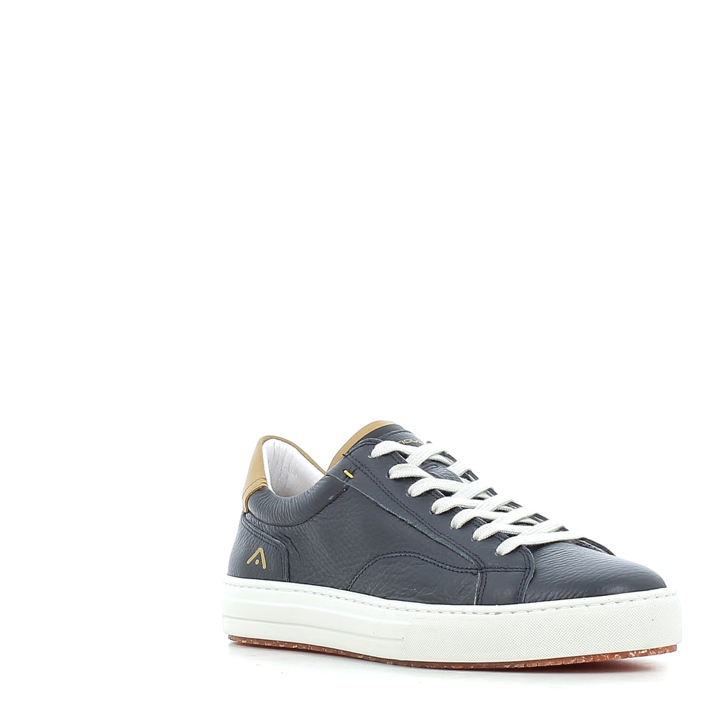 Scarpe Ambitious uomo 112187480P26NAVY COMB