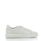 Scarpe Ambitious uomo 142567333P26WHITE