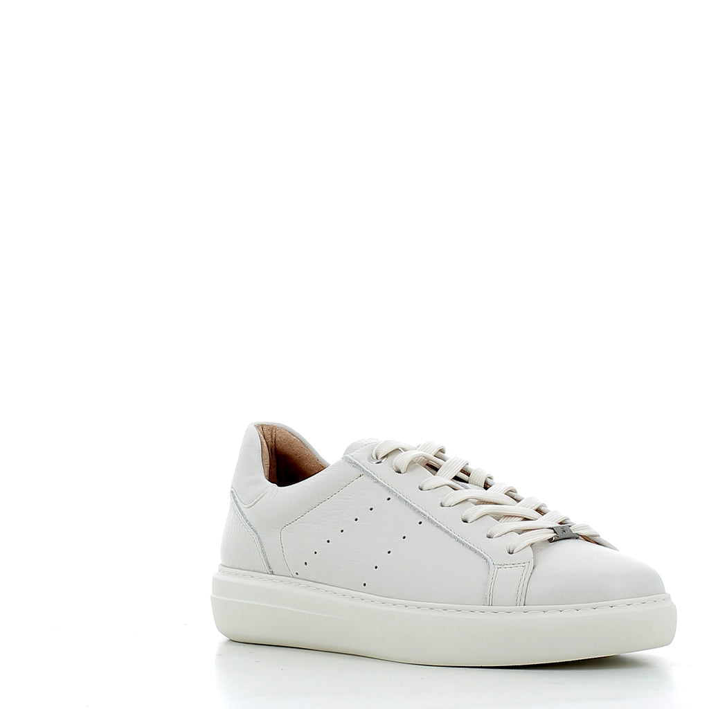 Scarpe Ambitious uomo 142567333P26WHITE