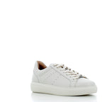 Scarpe Ambitious uomo 142567333P26WHITE