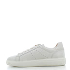 Scarpe Ambitious uomo 142567333P26WHITE