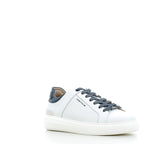 Scarpe Ambitious uomo 141997357P26WHITE NAVY