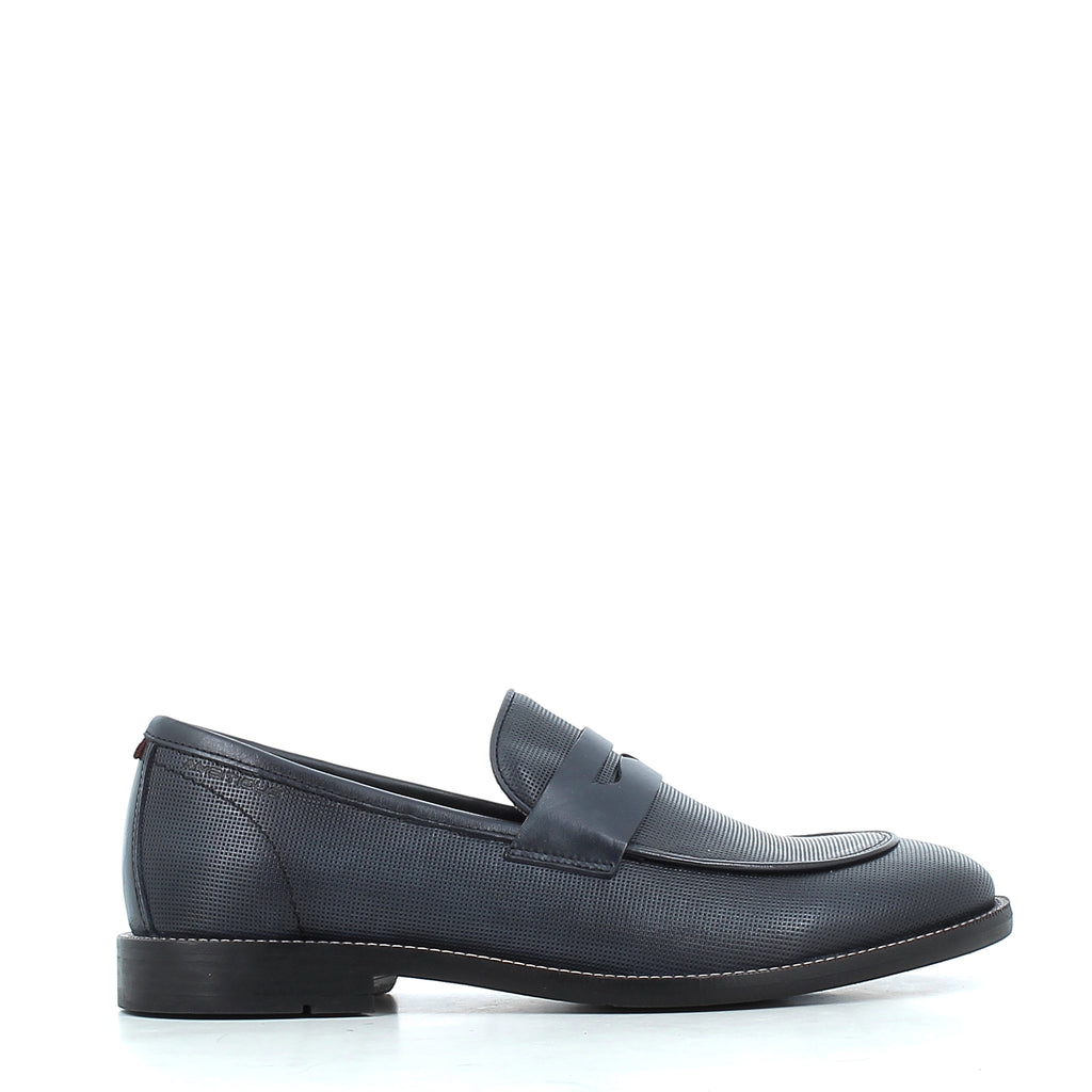 Scarpe Ambitious uomo 134146810P26NAVY