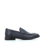 Scarpe Ambitious uomo 134146810P26NAVY