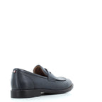 Scarpe Ambitious uomo 134146810P26NAVY