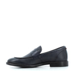 Scarpe Ambitious uomo 134146810P26NAVY