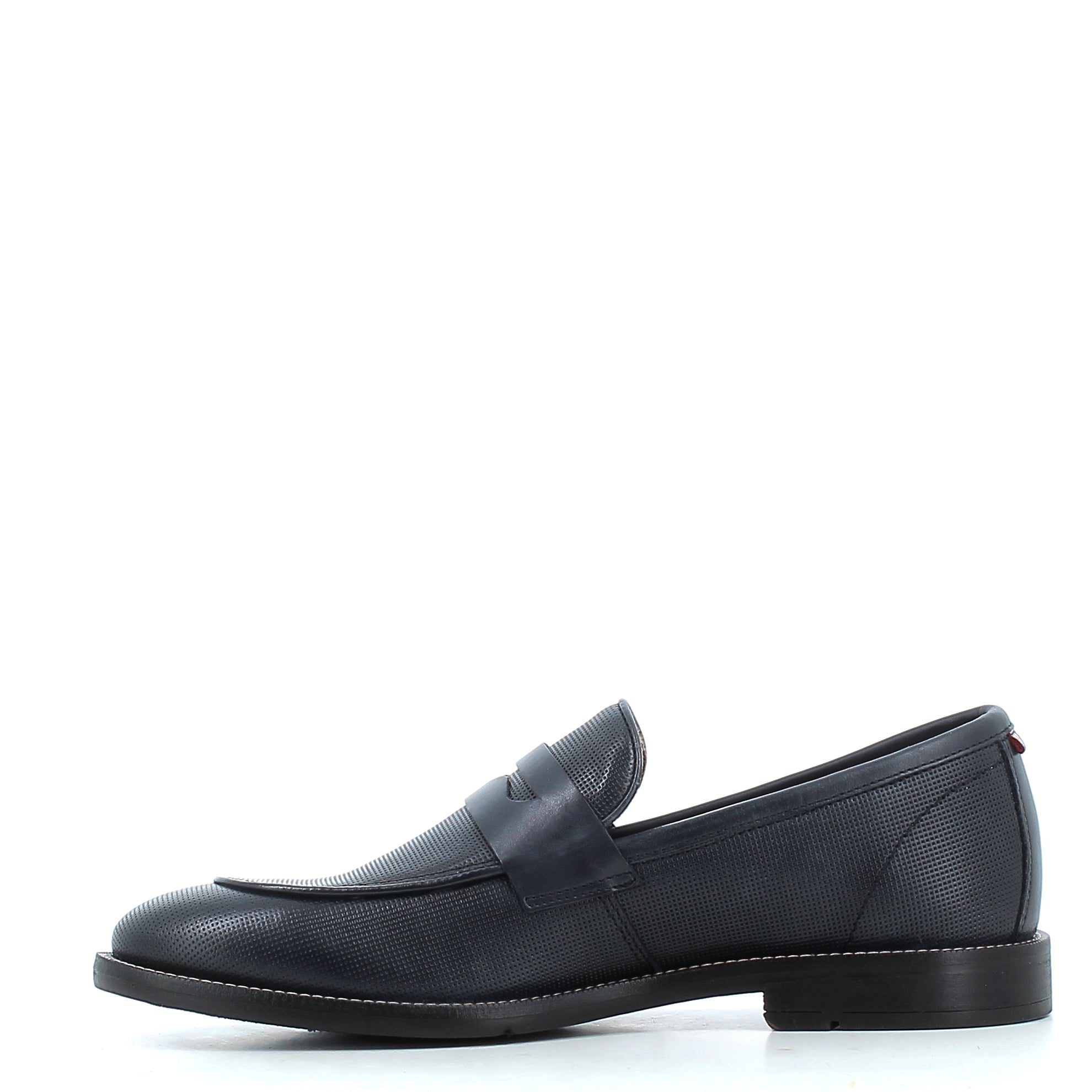 Scarpe Ambitious uomo 134146810P26NAVY