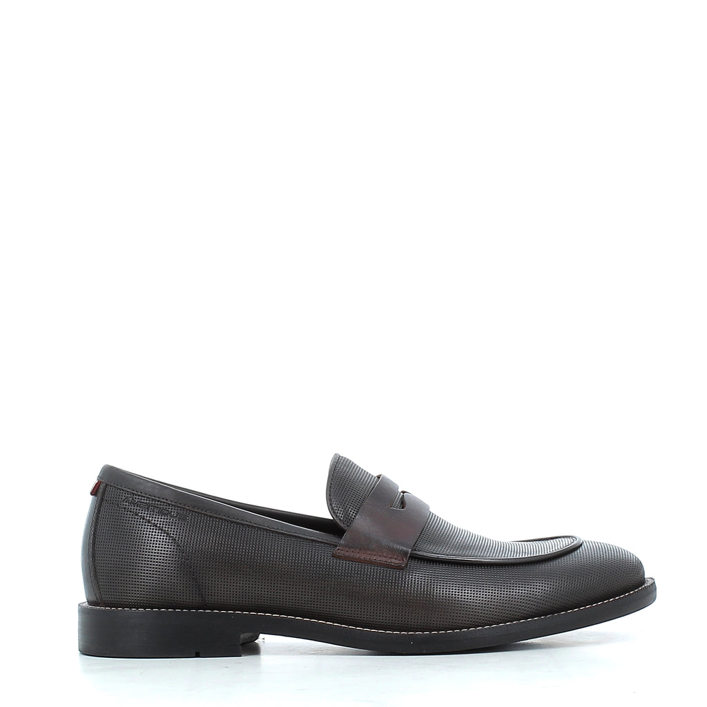 Scarpe Ambitious uomo 134145913P26TDM