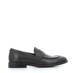Scarpe Ambitious uomo 134145913P26TDM