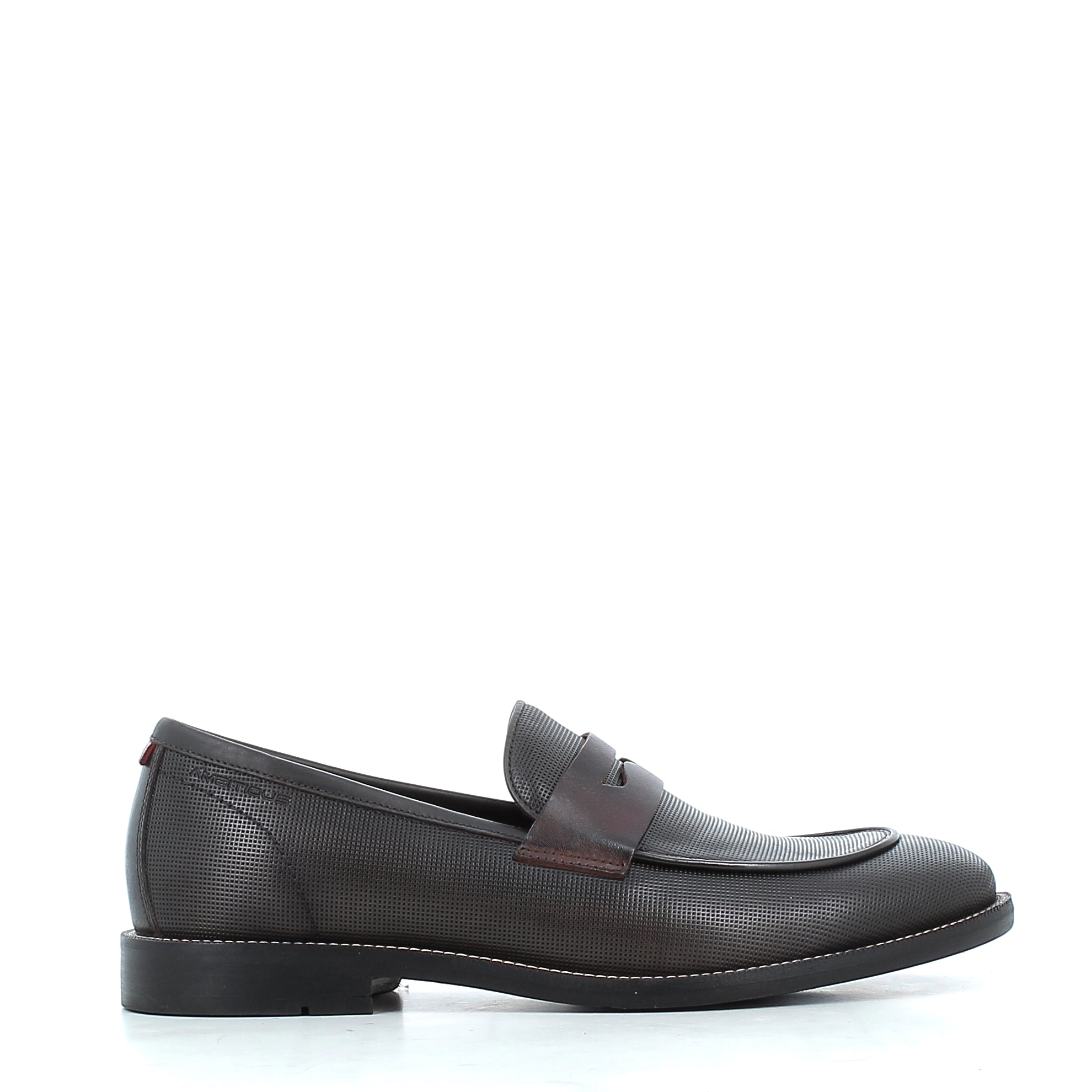 Scarpe Ambitious uomo 134145913P26TDM