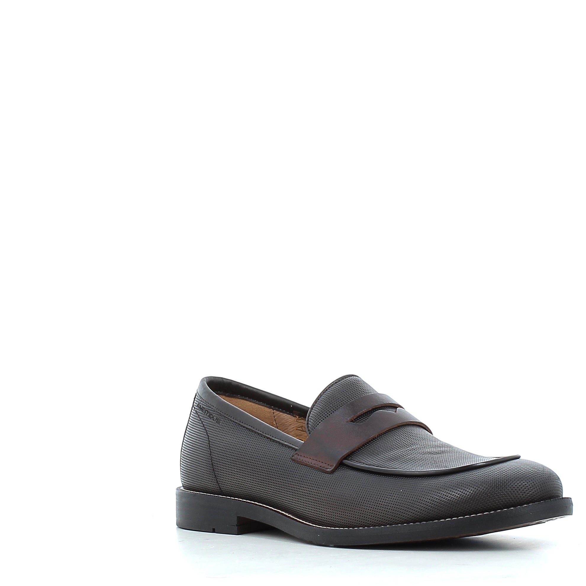 Scarpe Ambitious uomo 134145913P26TDM