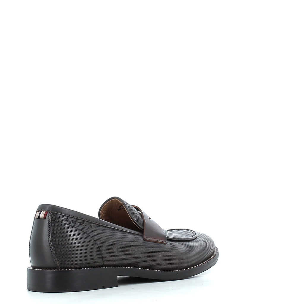 Scarpe Ambitious uomo 134145913P26TDM