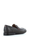 Scarpe Ambitious uomo 134145913P26TDM
