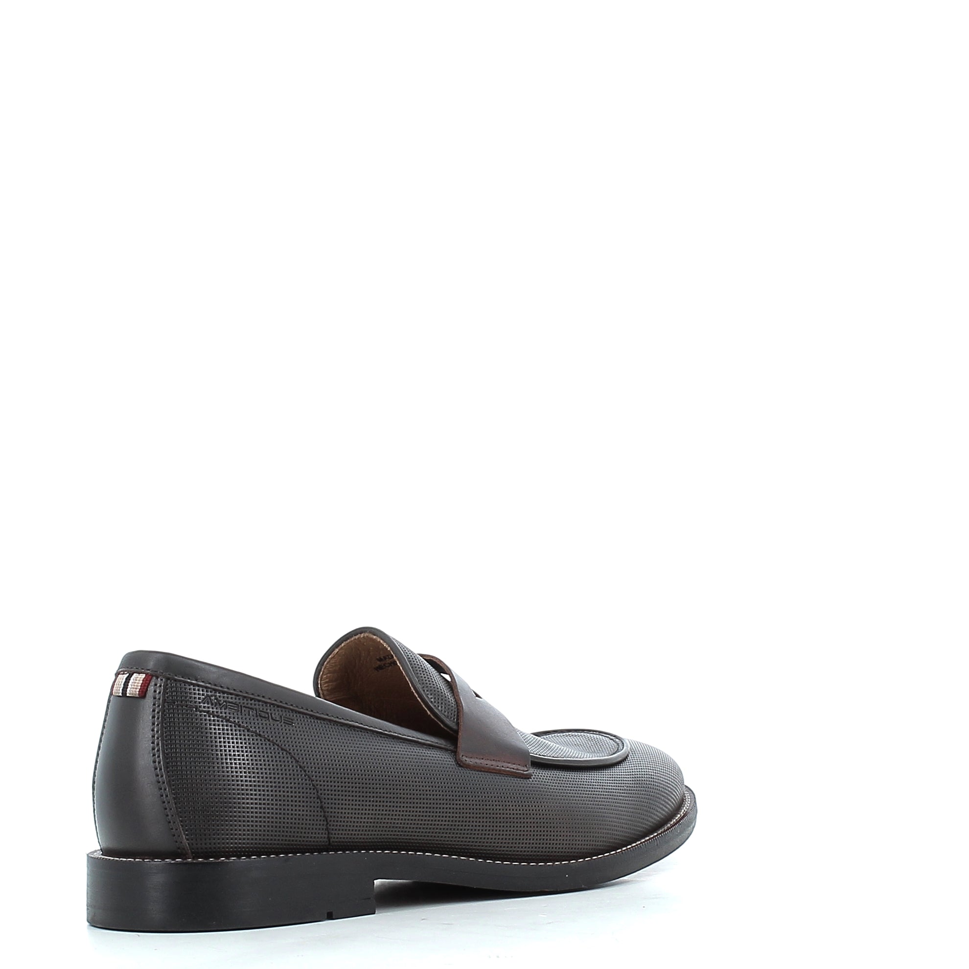 Scarpe Ambitious uomo 134145913P26TDM