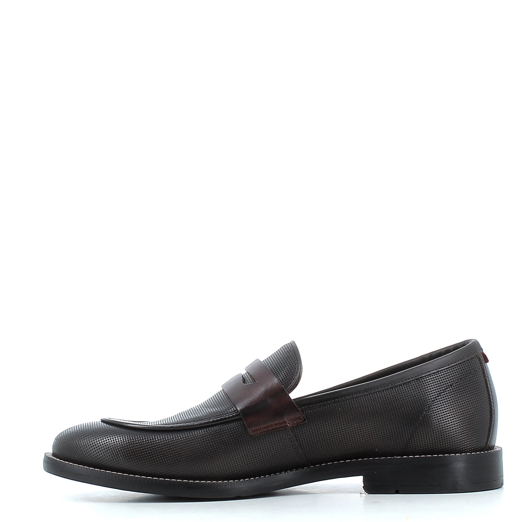 Scarpe Ambitious uomo 134145913P26TDM