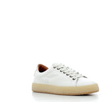 Scarpe Ambitious uomo 139714652P26WHITE