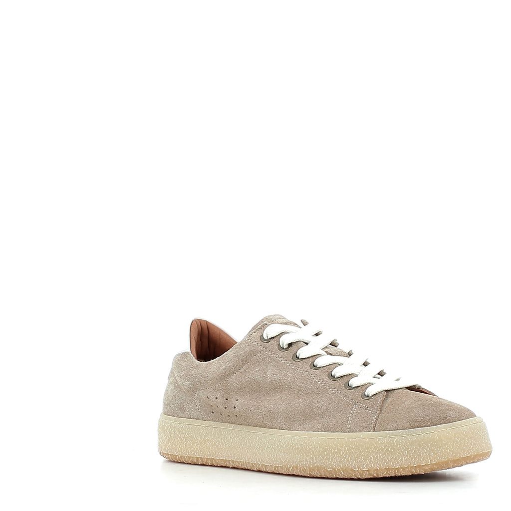 Scarpe Ambitious uomo 139711121P26TAUPE
