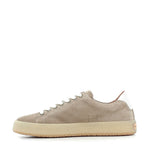 Scarpe Ambitious uomo 139711121P26TAUPE