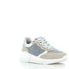 Scarpe Ambitious donna 138971101P26BLUE