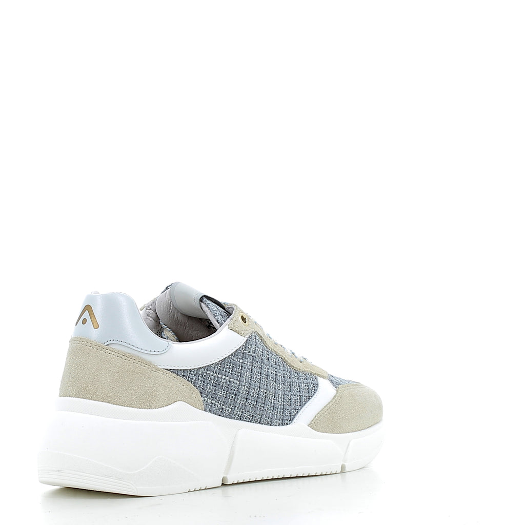 Scarpe Ambitious donna 138971101P26BLUE