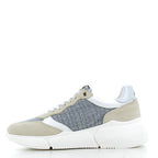 Scarpe Ambitious donna 138971101P26BLUE