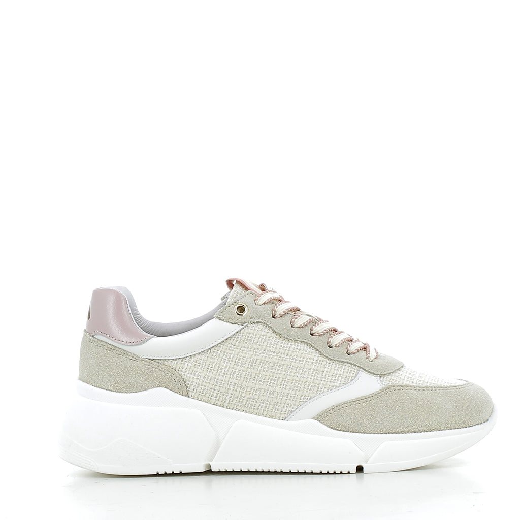 Scarpe Ambitious donna 138977484P26BEIGE