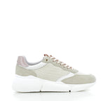 Scarpe Ambitious donna 138977484P26BEIGE