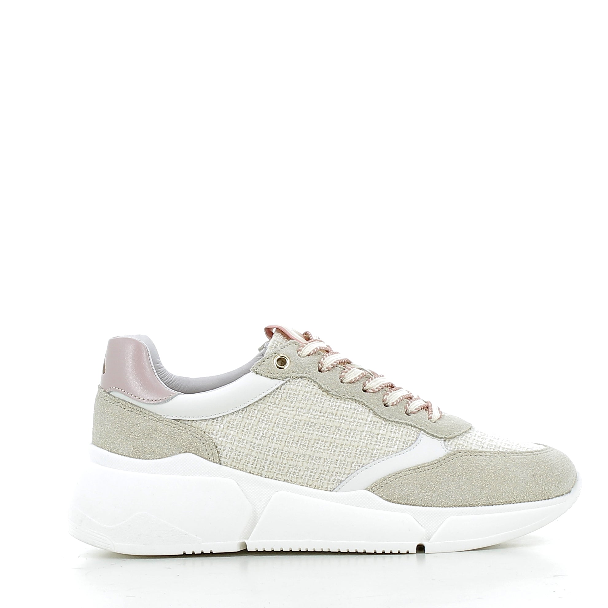 Scarpe Ambitious donna 138977484P26BEIGE