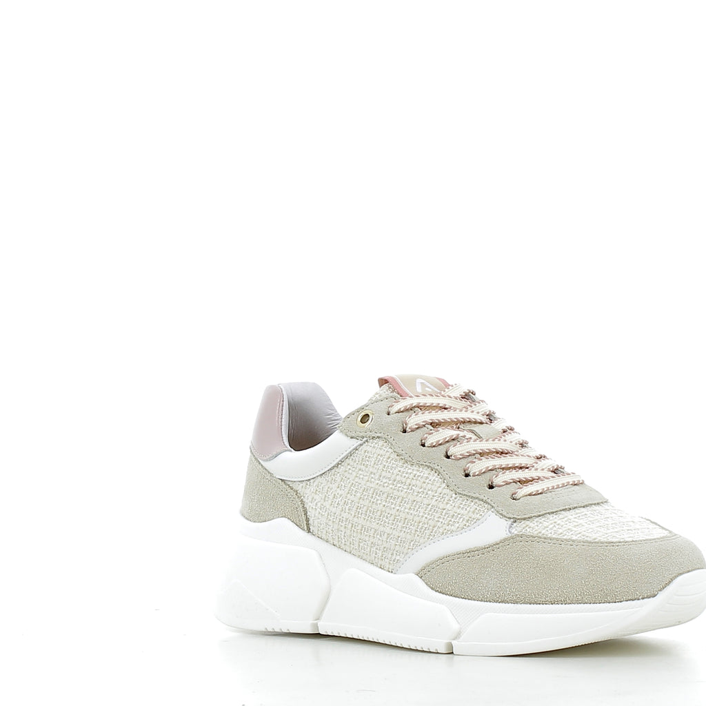Scarpe Ambitious donna 138977484P26BEIGE