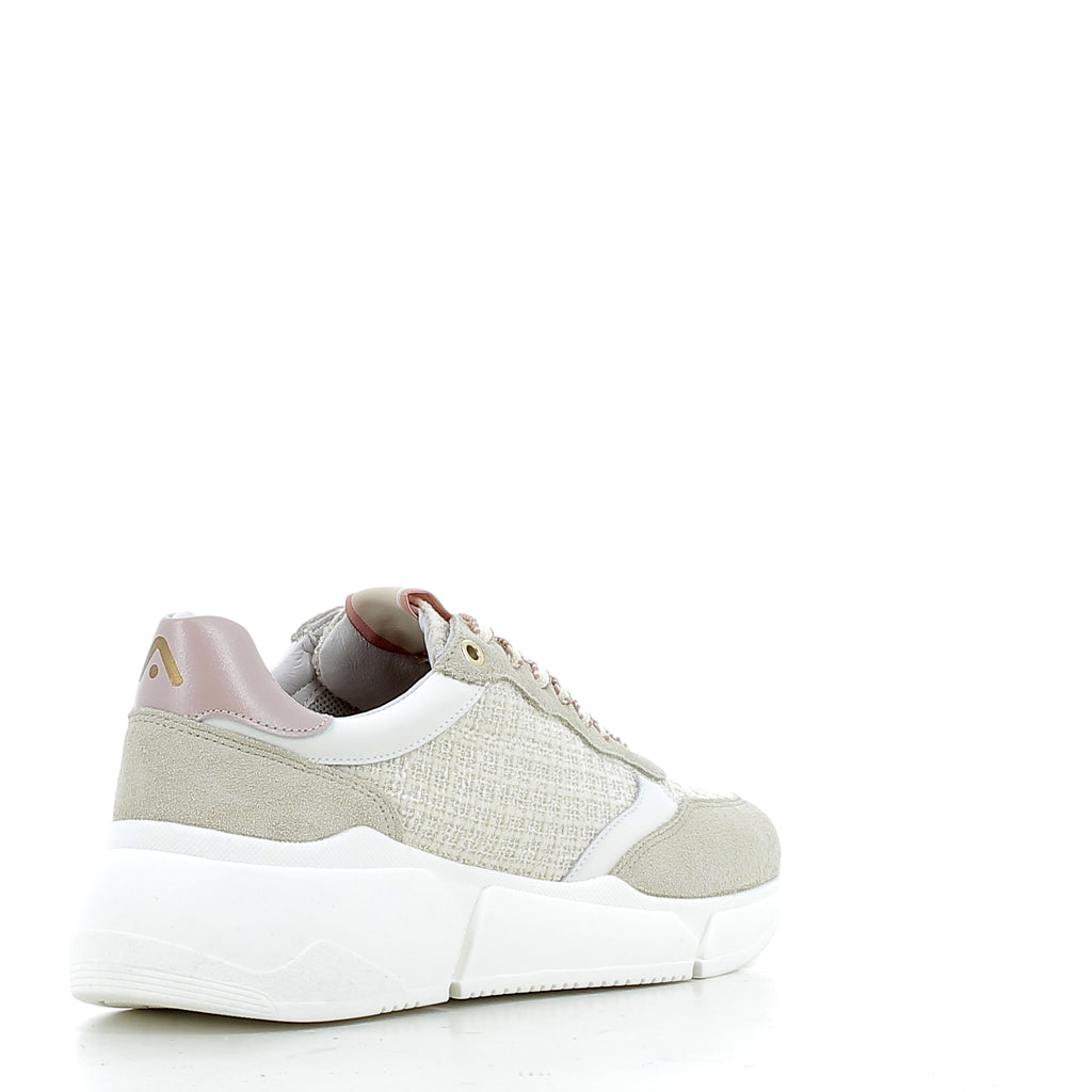 Scarpe Ambitious donna 138977484P26BEIGE