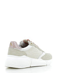 Scarpe Ambitious donna 138977484P26BEIGE