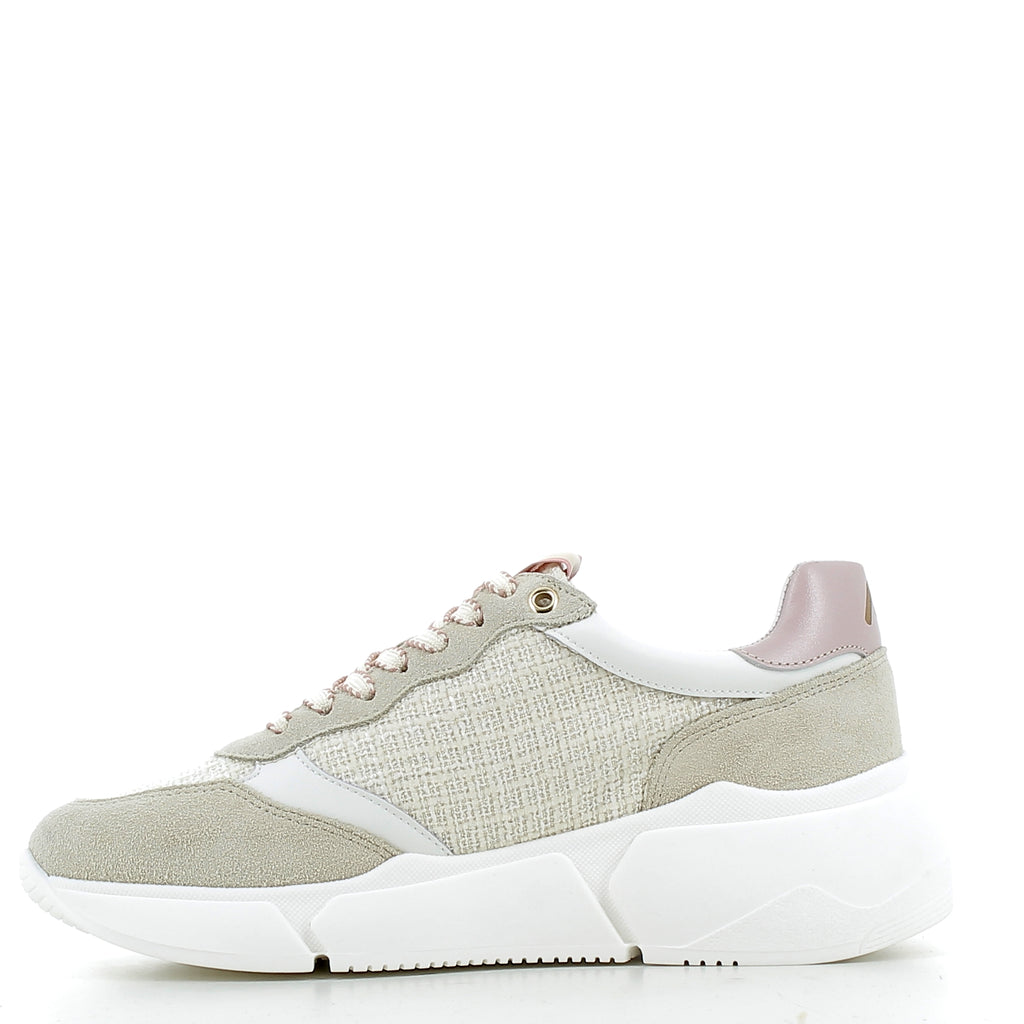 Scarpe Ambitious donna 138977484P26BEIGE