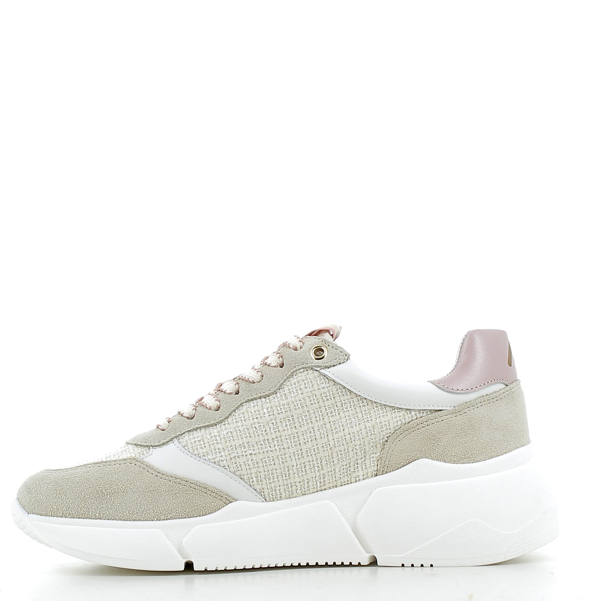 Scarpe Ambitious donna 138977484P26BEIGE