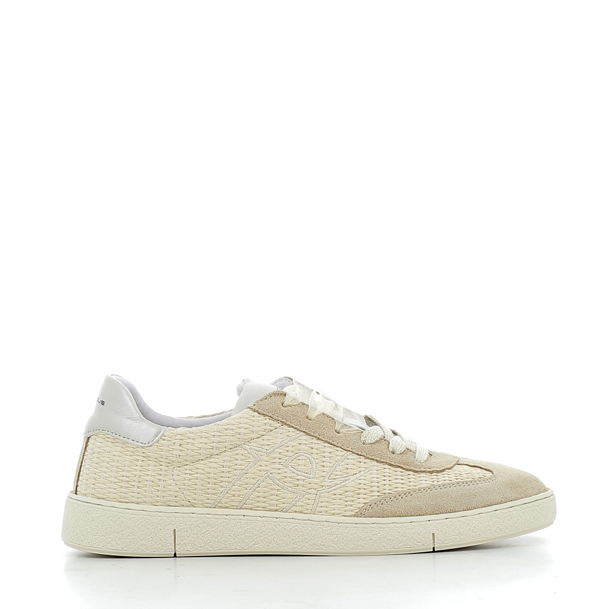 Scarpe Ambitious donna 141291129P26SAND