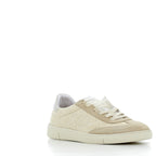 Scarpe Ambitious donna 141291129P26SAND