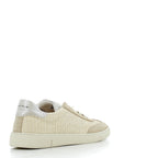 Scarpe Ambitious donna 141291129P26SAND