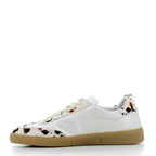Scarpe Ambitious donna 141297437P26WHITE COW