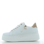 Scarpe Laura Biagiotti Donna 9620P26     WHITE