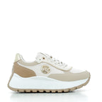 Scarpe Laura Biagiotti Donna 9647P26     BEIGE