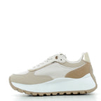 Scarpe Laura Biagiotti Donna 9647P26     BEIGE