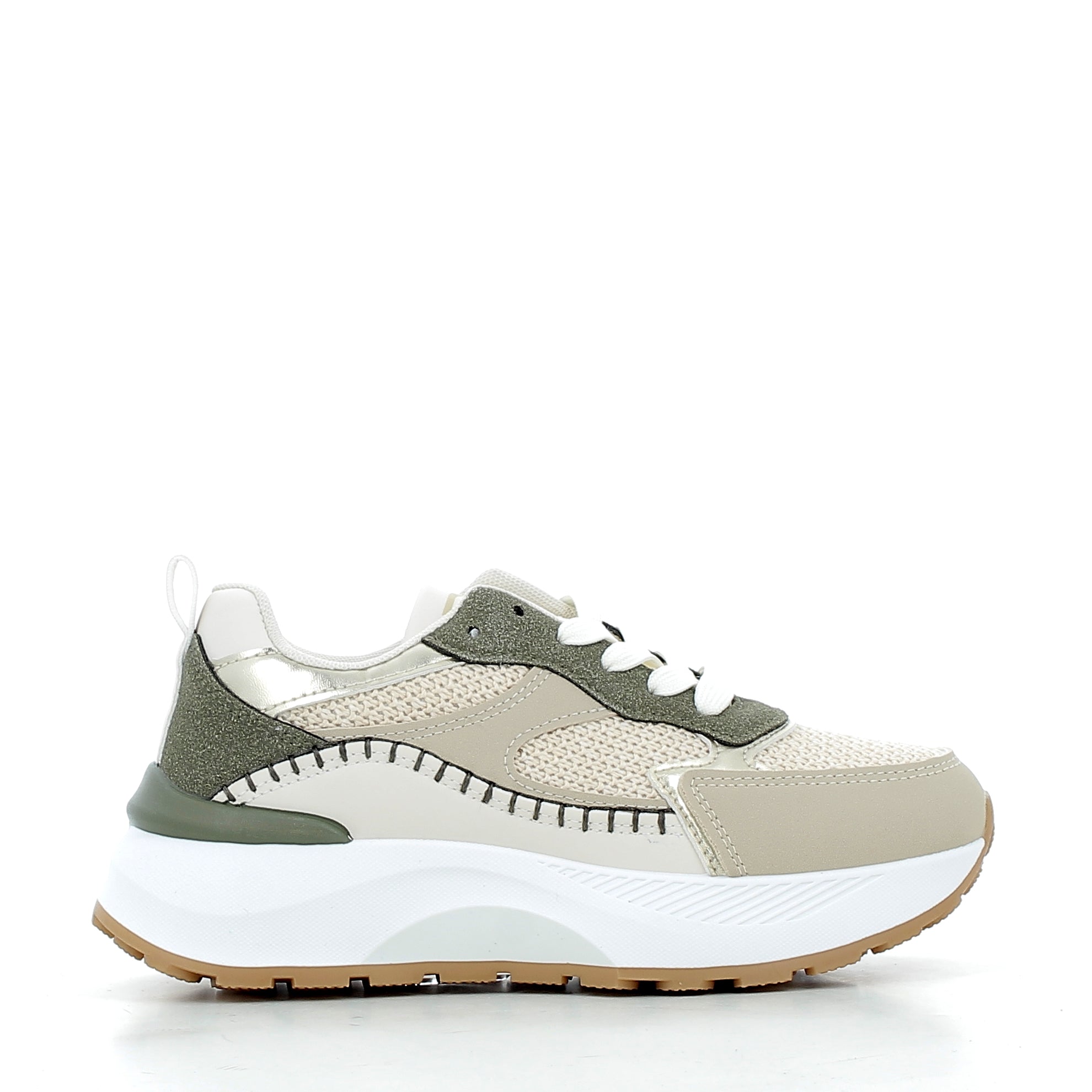 Scarpe Laura Biagiotti Donna 9645P26     GREEN