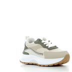 Scarpe Laura Biagiotti Donna 9645P26     GREEN