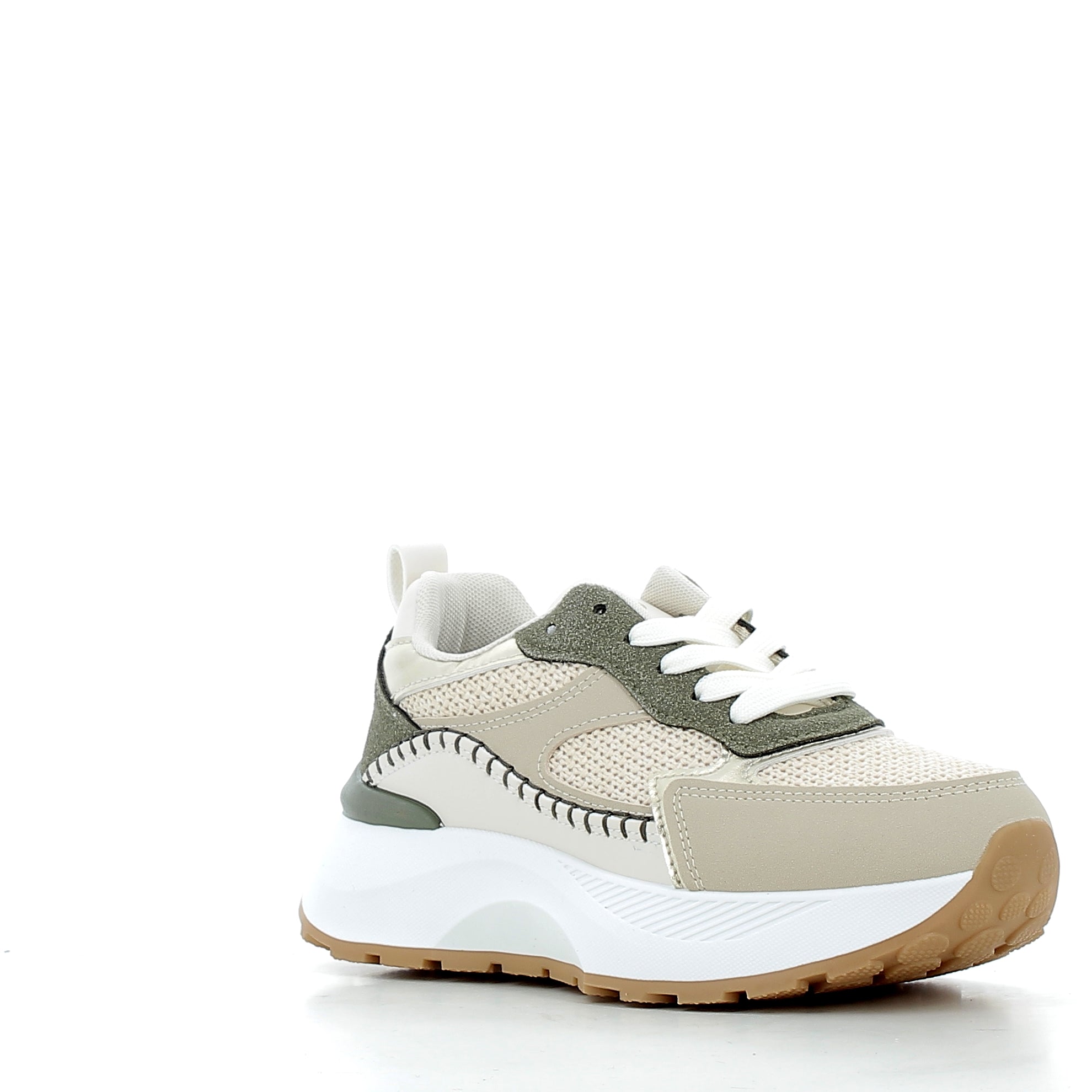 Scarpe Laura Biagiotti Donna 9645P26     GREEN