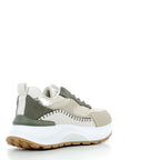 Scarpe Laura Biagiotti Donna 9645P26     GREEN