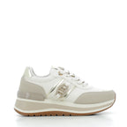 Scarpe Laura Biagiotti Donna 9635P26     BEIGE