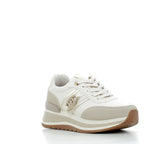 Scarpe Laura Biagiotti Donna 9635P26     BEIGE
