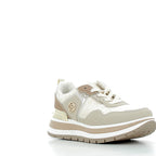 Scarpe Laura Biagiotti Donna 9631P26     BEIGE