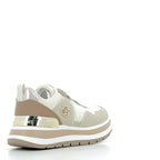 Scarpe Laura Biagiotti Donna 9631P26     BEIGE