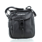 Men's Bag Bikkembergs 1270P26 BLK